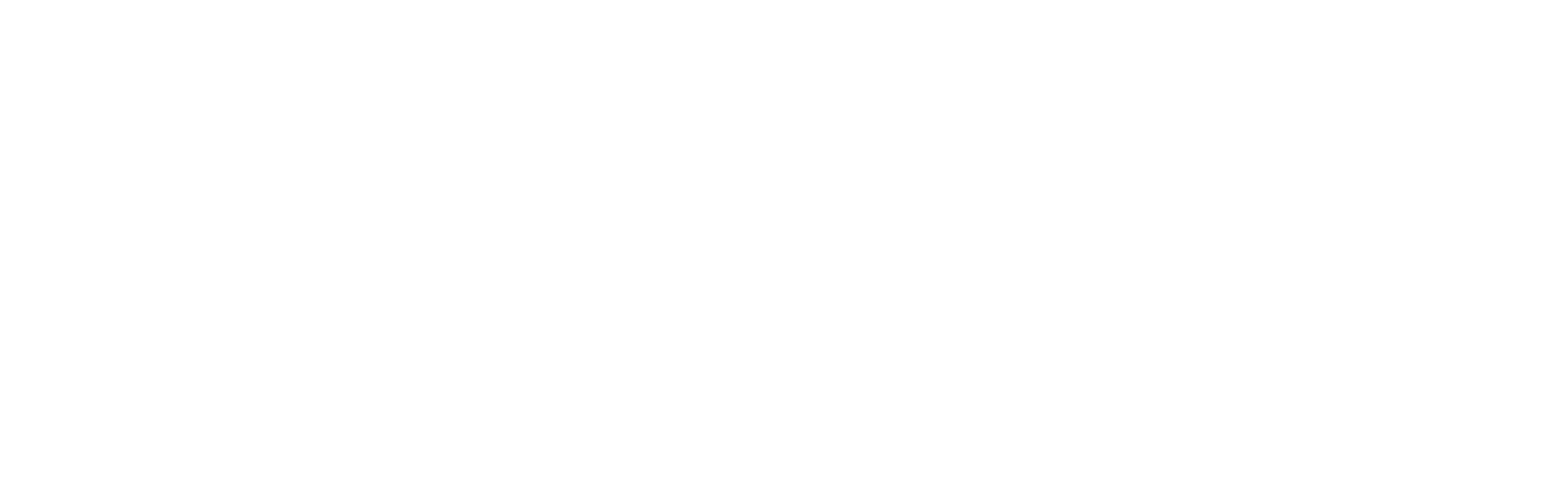 The Chosen