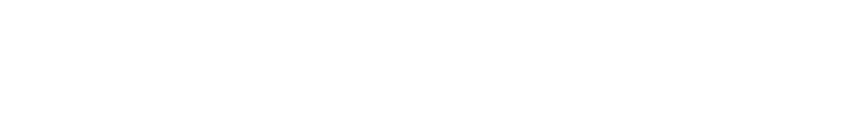 YouVersion