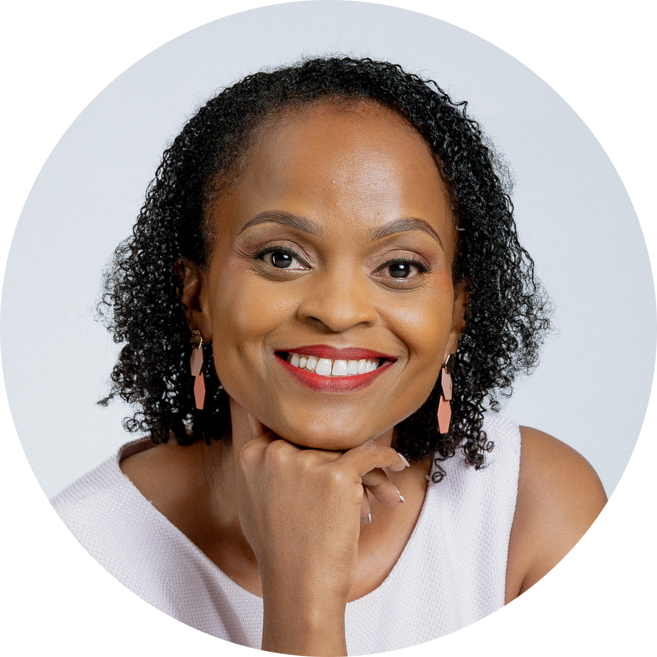 Mercy Nderitu