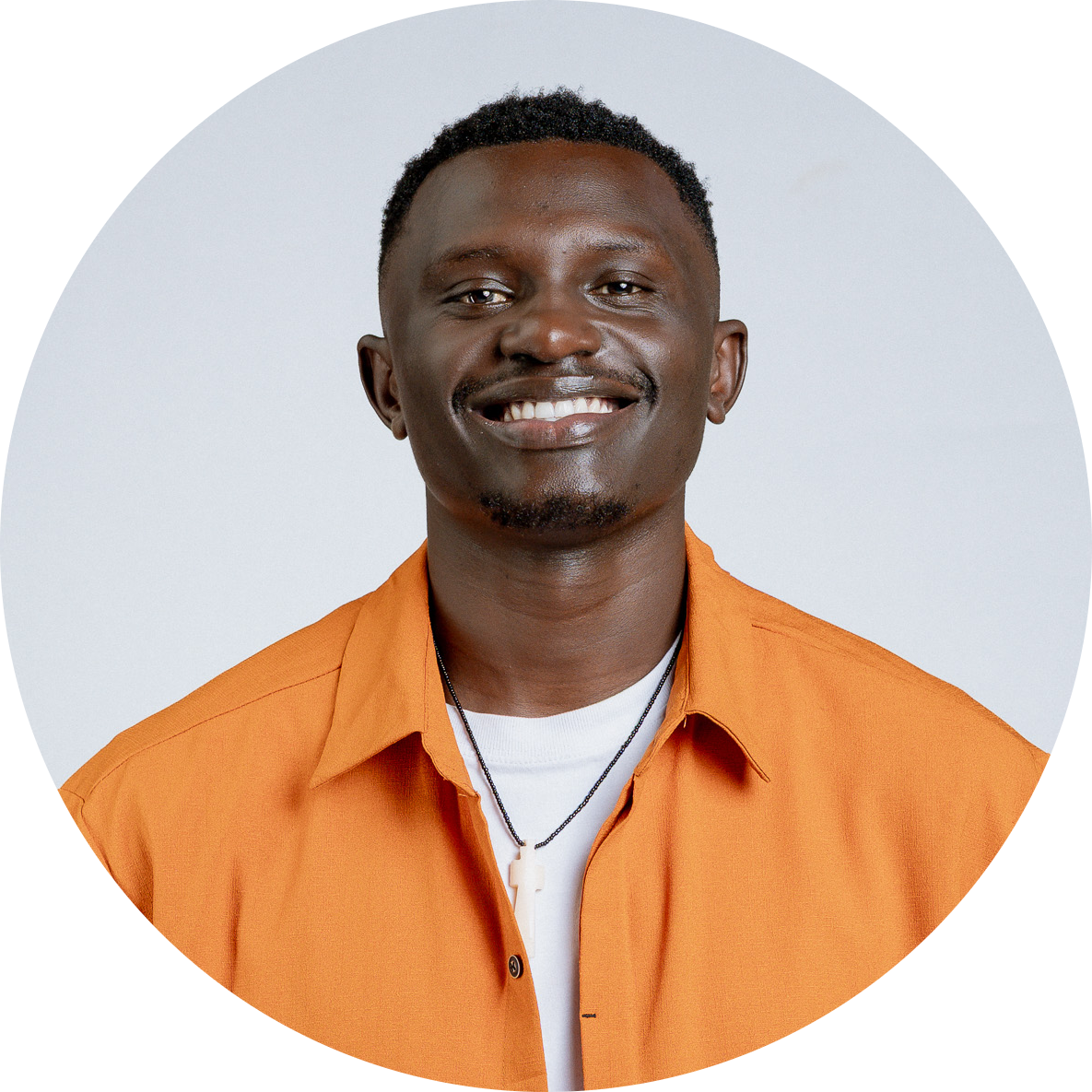 Gilbert Emsugut