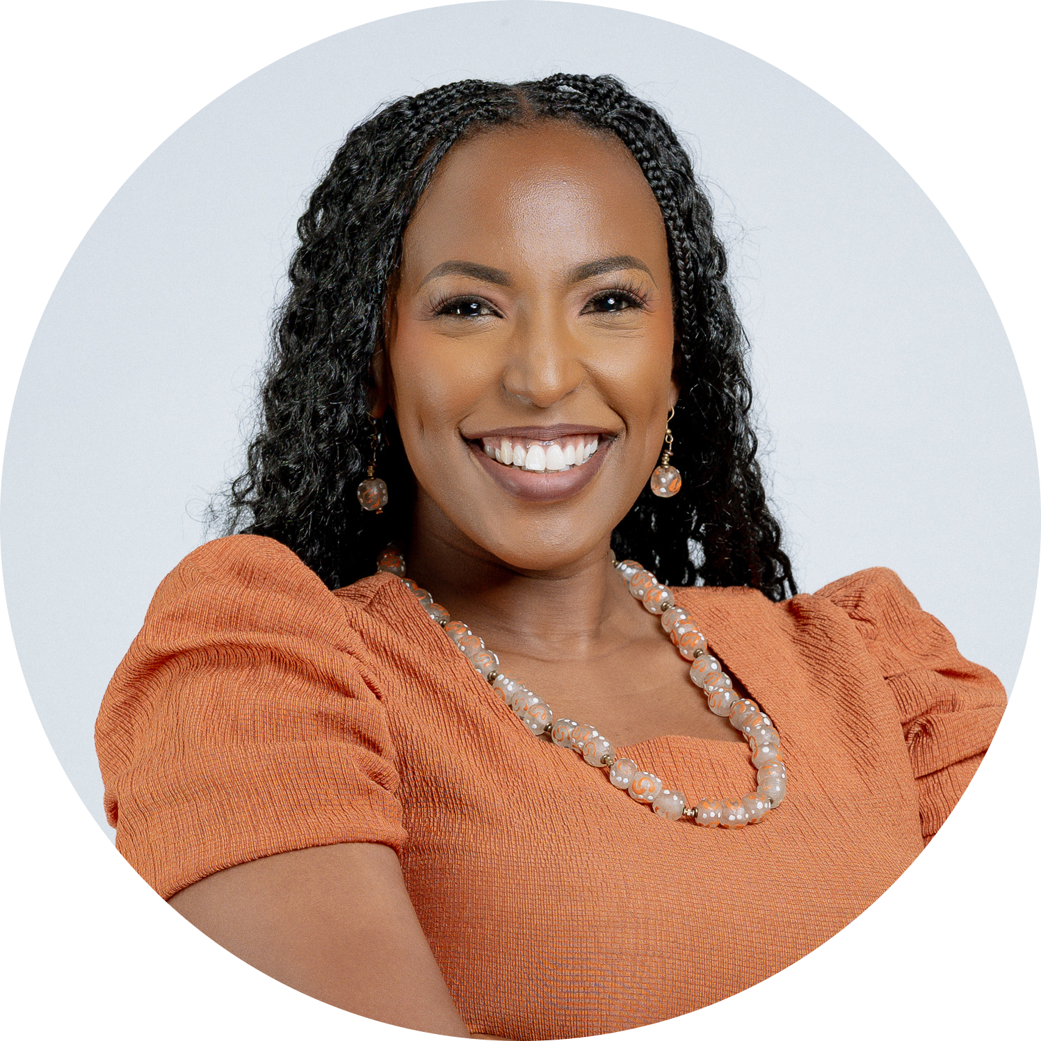 Kerry Kagiri